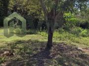 Terreno / Lote para Venda em Maricá/RJ Itaipuaçú