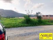 Terreno / Lote para Venda em Maricá/RJ Itaipuaçú