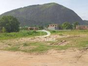 Terreno / Lote para Venda em Maricá/RJ Itaipuaçú