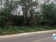 Terreno / Lote para Venda em Maricá/RJ Itaipuaçú