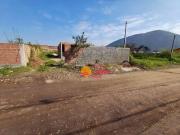 Terreno / Lote para Venda em Maricá/RJ Itaipuaçú