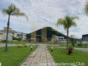 Terreno / Lote para Venda em Maricá/RJ Itaipuaçú Terreno / Lote para Venda em Maricá/RJ Itaipuaçú