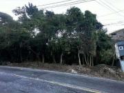 Terreno / Lote para Venda em Maricá/RJ Itaipuaçú