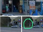 Terreno / Lote para Venda em Maricá/RJ Itaipuaçú