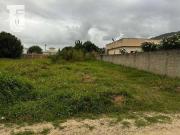 Terreno / Lote para Venda em Maricá/RJ Itaipuaçú