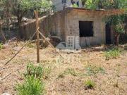 Terreno / Lote para Venda em Maricá/RJ Calaboca Inoã