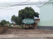 Terreno / Lote para Venda em Maricá/RJ Itaipuaçú