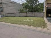 Terreno / Lote para Venda em Maricá/RJ Itaipuaçú