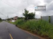 Terreno / Lote para Venda em Maricá/RJ Itaipuaçú