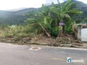 Terreno / Lote para Venda em Maricá/RJ Itaipuaçú