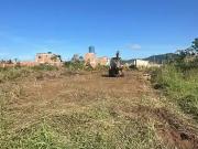 Terreno / Lote para Venda em Maricá/RJ Itaipuaçú