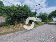 Terreno / Lote para Venda em Maricá/RJ Itaipuaçú