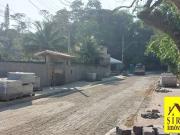 Terreno / Lote para Venda em Maricá/RJ Itaipuaçú