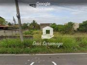 Terreno / Lote para Venda em Maricá/RJ Itaipuaçú