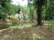 Terreno / Lote para Venda em Maricá/RJ Itaipuaçú
