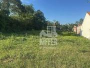 Terreno / Lote para Venda em Maricá/RJ Itaipuaçú