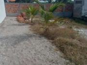 Terreno / Lote para Venda em Maricá/RJ Itaipuaçú