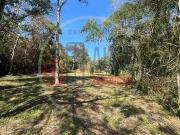 Terreno / Lote para Venda em Maricá/RJ Itaocaia Valley...