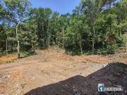 Terreno / Lote para Venda em Maricá/RJ Itaocaia Valley...