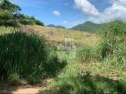 Terreno / Lote para Venda em Maricá/RJ Itaocaia Valley...