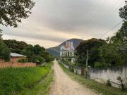 Terreno / Lote para Venda em Maricá/RJ Itaipuaçú