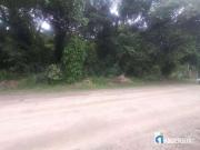 Terreno / Lote para Venda em Maricá/RJ Itaocaia Valley...