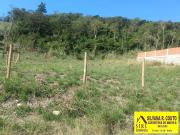 Terreno / Lote para Venda em Maricá/RJ Itaocaia Valley...