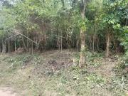 Terreno / Lote para Venda em Maricá/RJ Itaocaia Valley...