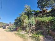 Terreno / Lote para Venda em Maricá/RJ Itaocaia Valley...