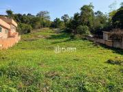 Terreno / Lote para Venda em Maricá/RJ Itaocaia Valley...