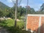 Terreno / Lote para Venda em Maricá/RJ Itaipuaçú