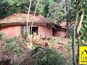 Terreno / Lote para Venda em Maricá/RJ Itaocaia Valley...