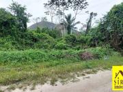 Terreno / Lote para Venda em Maricá/RJ Itaocaia Valley...