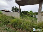 Terreno / Lote para Venda em Maricá/RJ Itaocaia Valley...