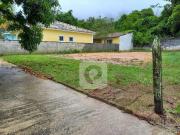 Terreno / Lote para Venda em Maricá/RJ Itaocaia Valley...