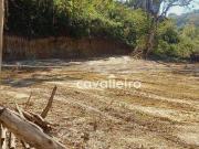 Terreno / Lote para Venda em Maricá/RJ Itaocaia Valley...