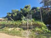 Terreno / Lote para Venda em Maricá/RJ Itaipuaçú