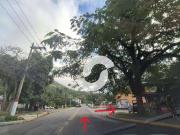 Terreno / Lote para Venda em Maricá/RJ Itaocaia Valley...
