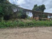 Terreno / Lote para Venda em Maricá/RJ Itaocaia Valley...