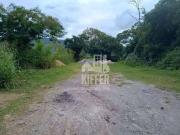 Terreno / Lote para Venda em Maricá/RJ Itapeba