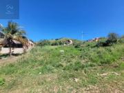Terreno / Lote para Venda em Maricá/RJ Itapeba