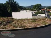 Terreno / Lote para Venda em Maricá/RJ Itapeba