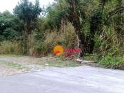 Terreno / Lote para Venda em Maricá/RJ Itapeba