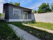Terreno / Lote para Venda em Maricá/RJ Itapeba 2 Quartos