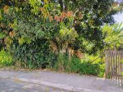 Terreno / Lote para Venda em Maricá/RJ Itapeba