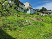 Terreno / Lote para Venda em Maricá/RJ Itapeba