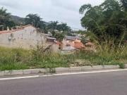 Terreno / Lote para Venda em Maricá/RJ Itapeba