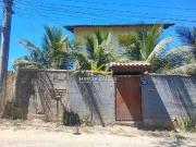 Terreno / Lote para Venda em Maricá/RJ Itapeba