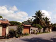 Terreno / Lote para Venda em Maricá/RJ Itapeba