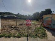 Terreno / Lote para Venda em Maricá/RJ Itapeba